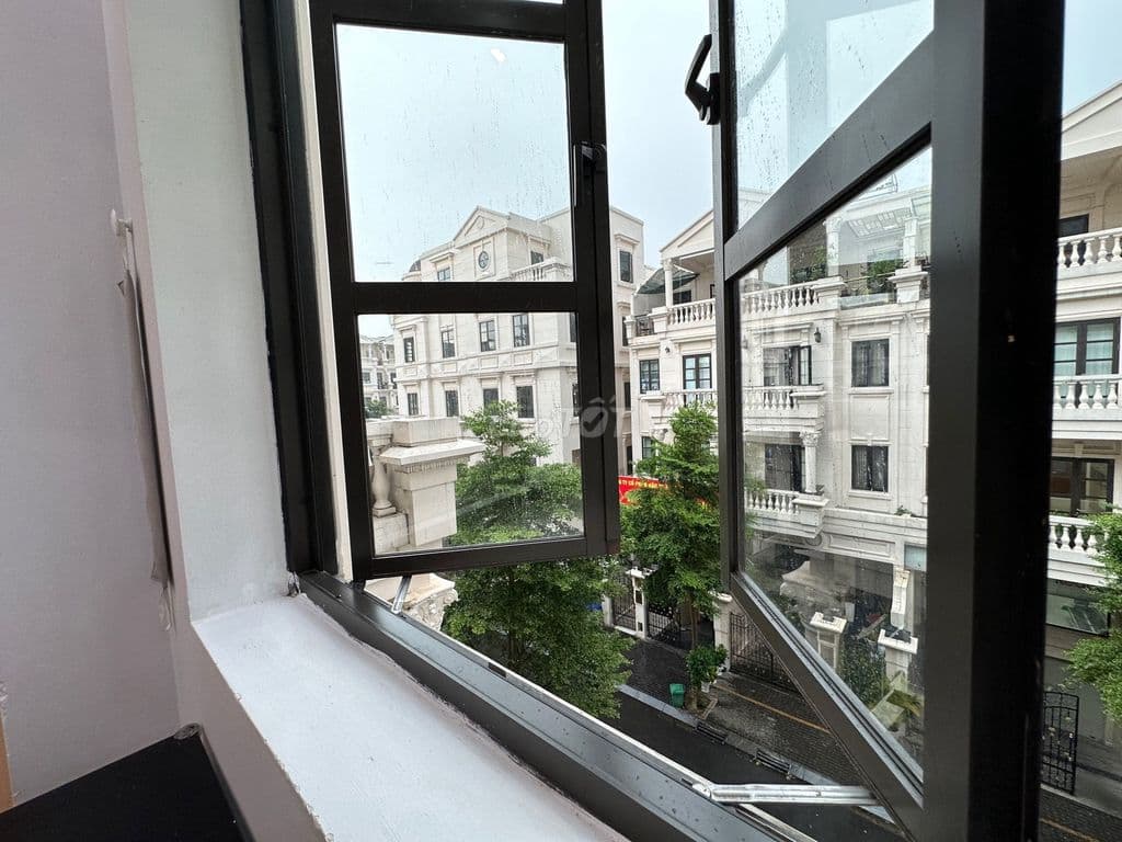 BÁN NHÀ PHỐ CÓ HẦM CITYLAND FULL NT THANG MÁY CITYLAND P10 GV - Ảnh 3