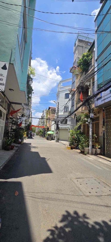 CĂN NÀY MUA LÀ LỜI - SANG CỌC NHANH - Ảnh 2