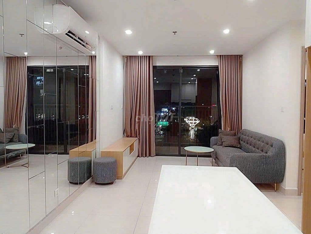 2.7tỷ/2PN Vinhomes rẻ nhất vinhomes pand park, có sổ hồng