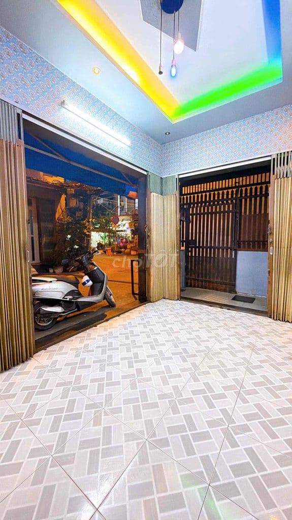 VỊ TRÍ SIÊU VIP - Ảnh 3