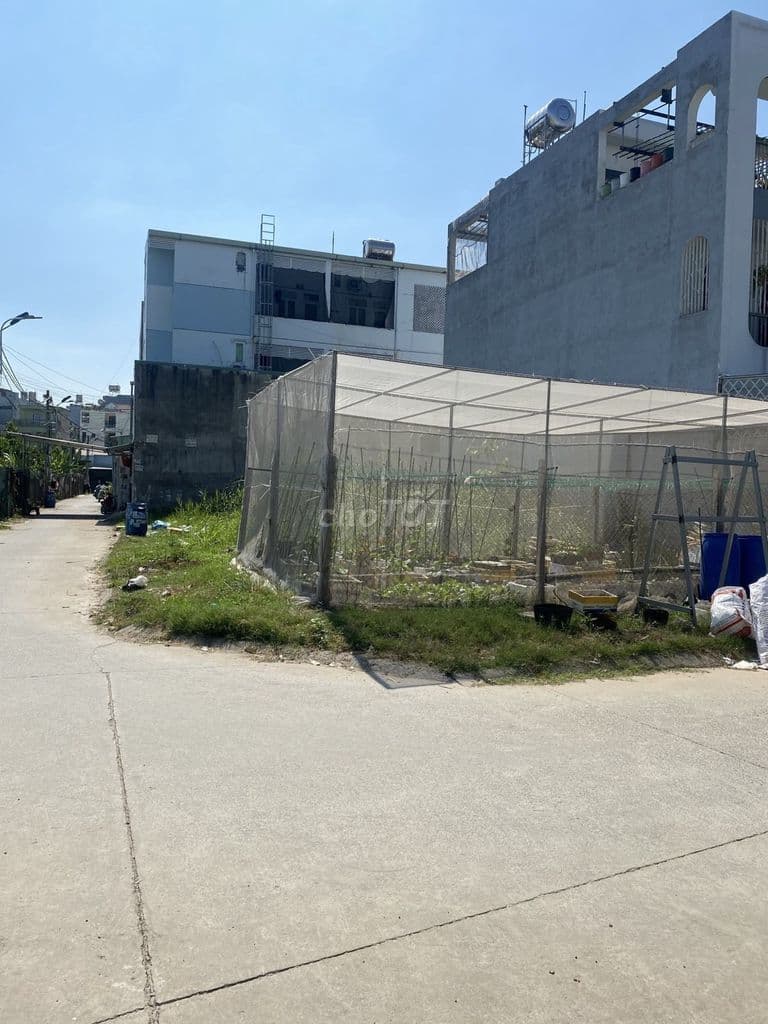 🔥 HXH ĐƯỜNG 102 TNP A 100m2 (5x20) – ĐẤT ĐẸP XÂY 4 Tầng-Mật Độ 50% - Ảnh 3