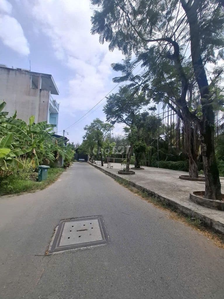 Bán đất Nguyễn Duy Trinh - Long Trường - Giá tốt đầu tư 69tr/m2 - Ảnh 2