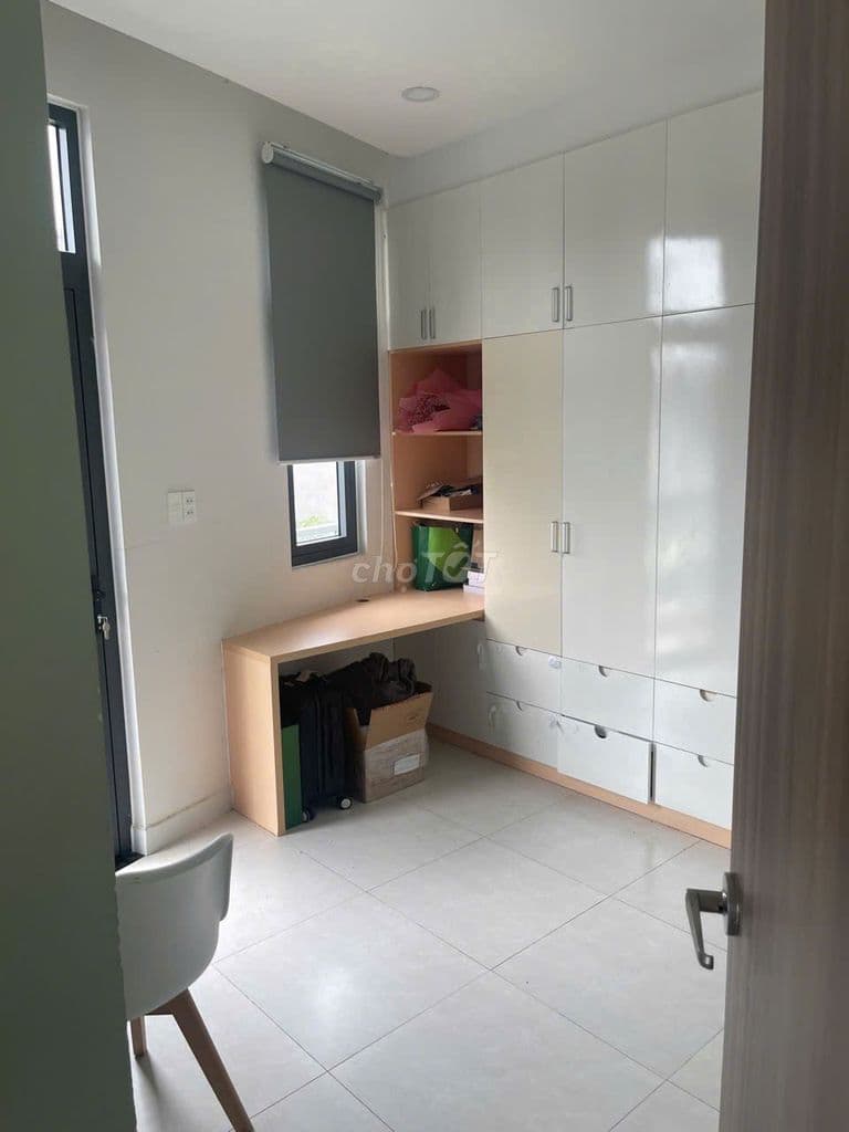 Chính chủ bán CĂN GÓC 67/2 đường số 6, Bình Hưng Hòa. Nở hậu. Hẻm 8m - Ảnh 2