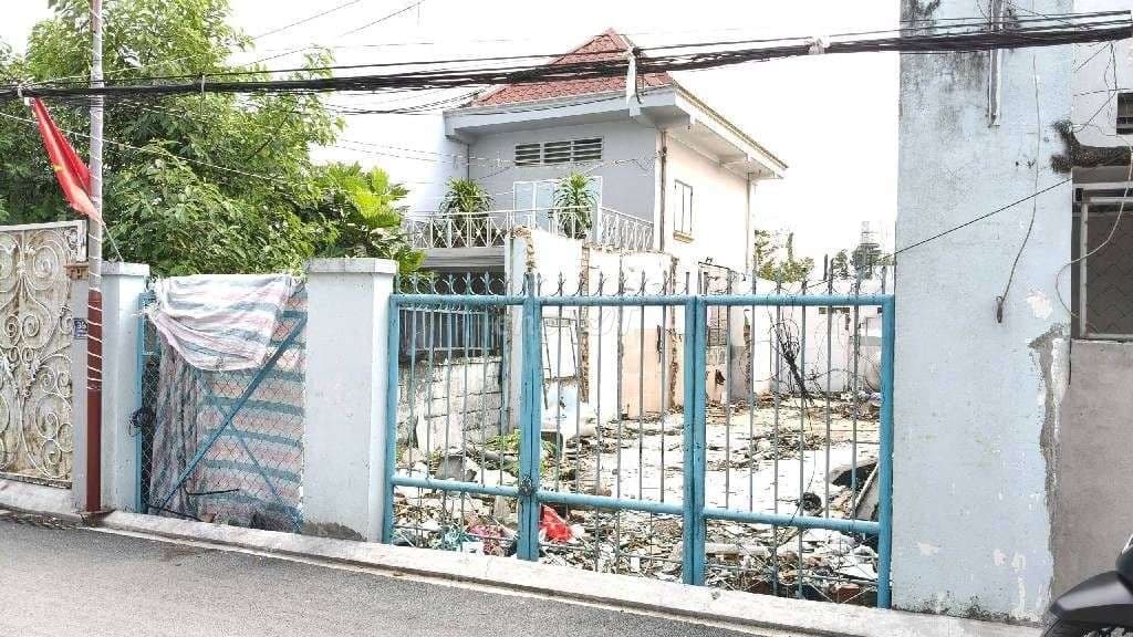 ĐẤT ĐẸP MẶT TIỀN ĐƯỜNG SỐ TRUNG TÂM Q2 - NHỈNH 8 TỶ - 4X24M 96M2 - Ảnh 3