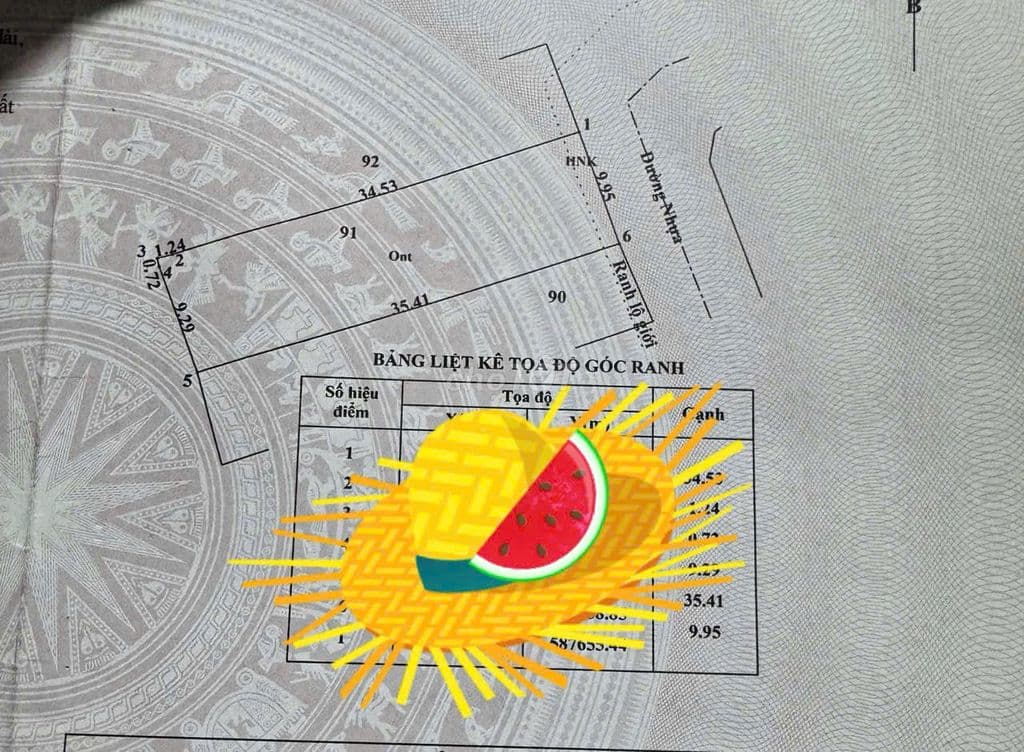 Bán gấp nhà đất 10 phòng trọ ở CỦ CHI cho thuê ổn định 12tr/th, 920tr