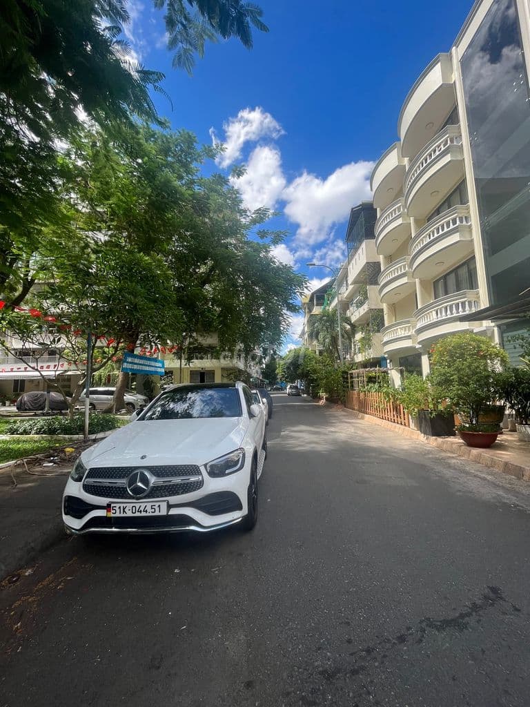 Bán Căn Góc 2PN C.cư 43Hồ Văn Huê P9 PN 49m2 View công Viên 3,4tỷ (tl) - Ảnh 2