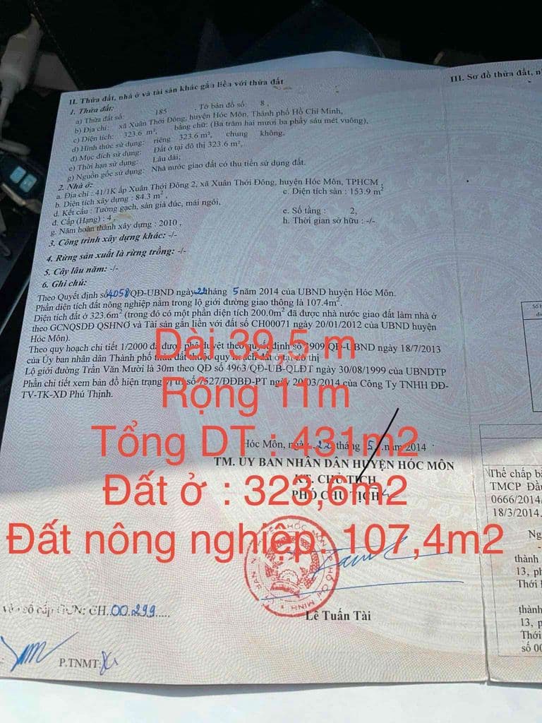 đang kẹt vốn cần bán gấp