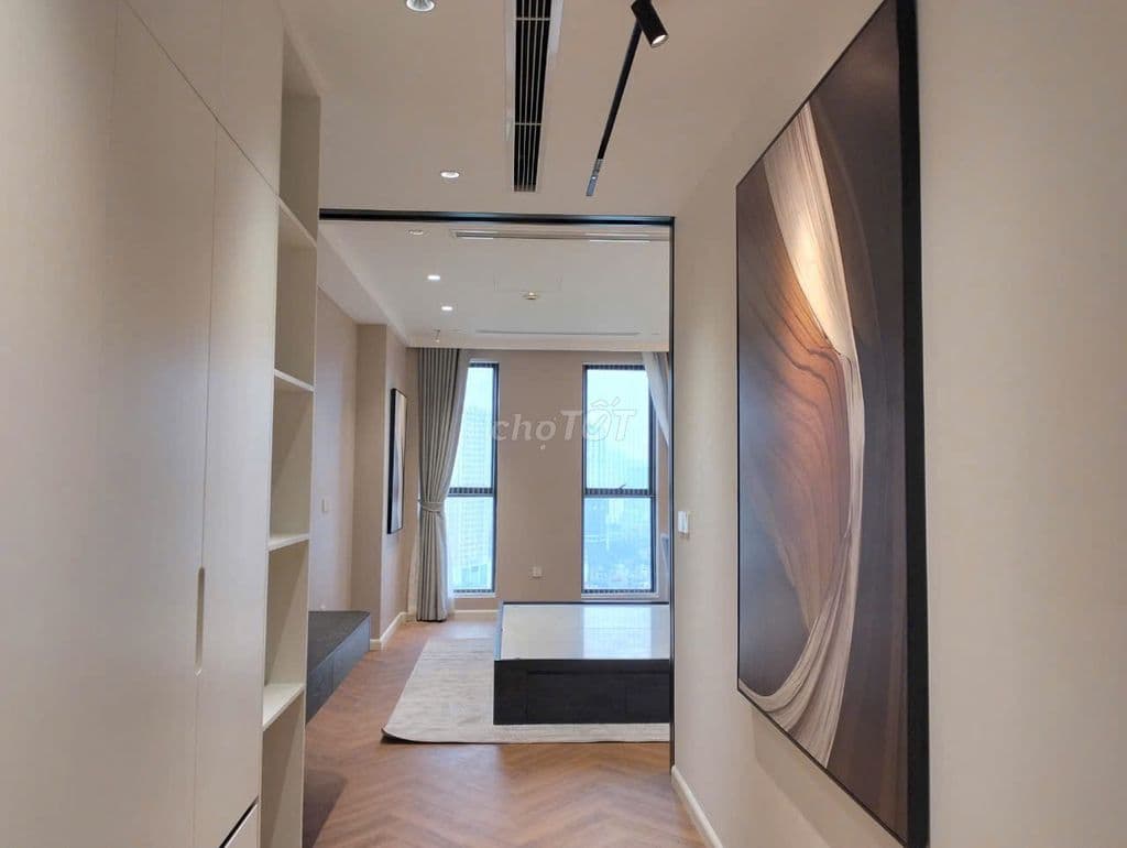 CHÍNH CHỦ GẢ GẤP CCCC TSQ EUROLAND - Ảnh 2