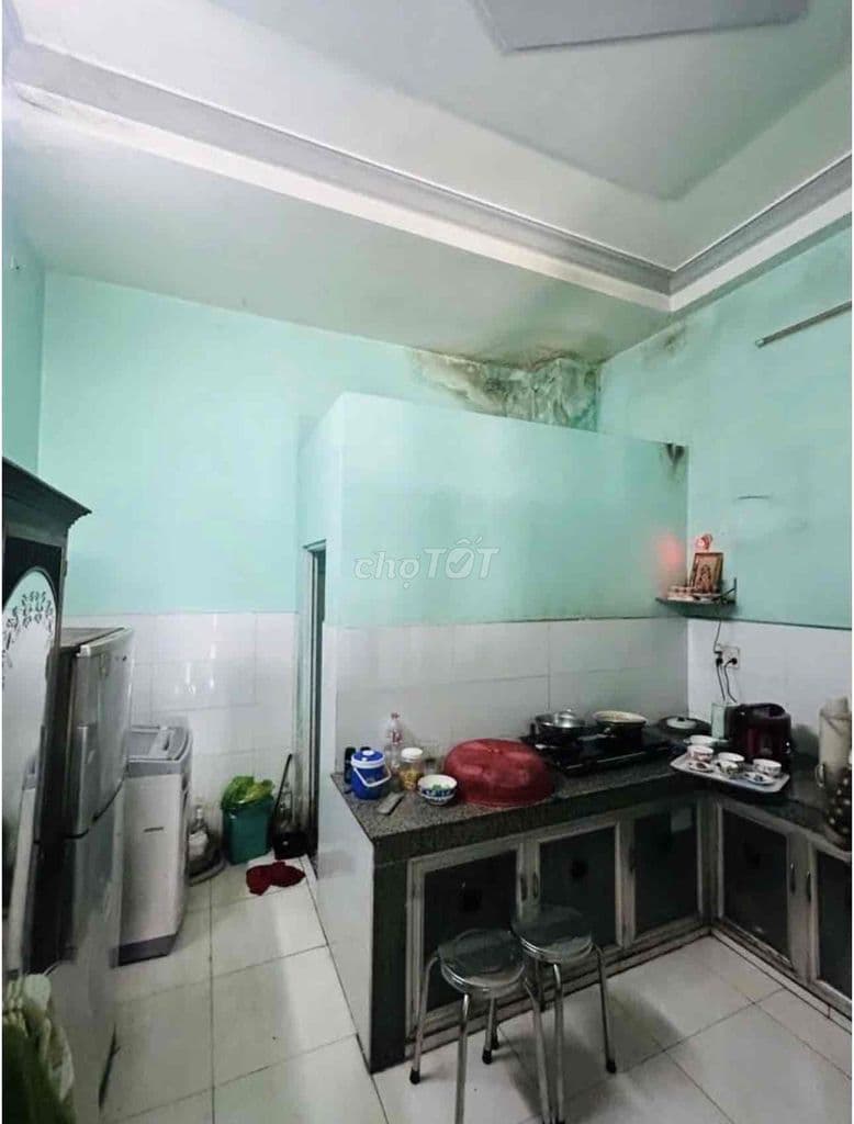 🚀 SIÊU HIẾM - SIÊU TIỀM NĂNG - CÓ SẴN DÒNG TIỀN 🚁 - Ảnh 2