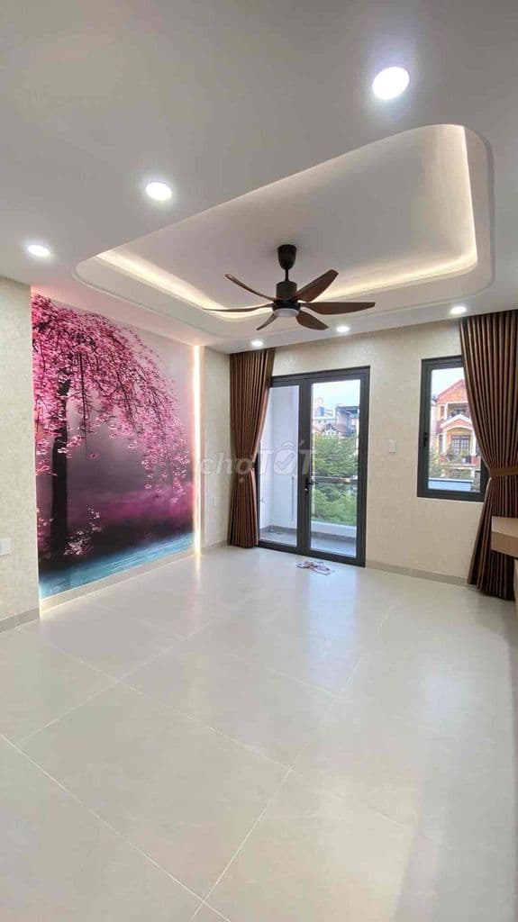 BÌNH LỢI - BÌNH THẠNH - HXH - Ảnh 3