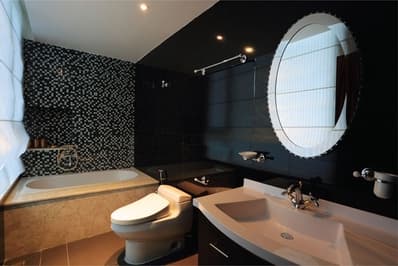 CHÍNH CHỦ CẦN BÁN CĂN HỘ CAO CẤP LEMAN LUXURY Q3 - 75M² 2PN - Ảnh 3