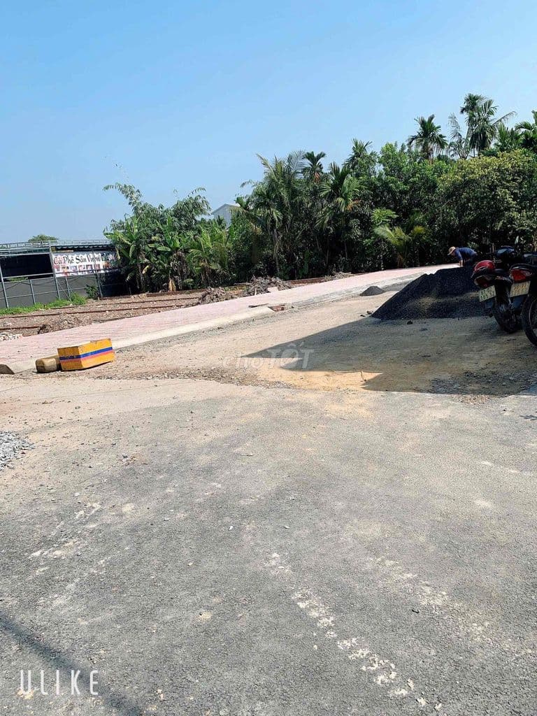 BÁN 158M ĐẤT (7M X 22M ) HXH CHỈ 6.5 TỶ - THẠNH LỘC 41 - Ảnh 3