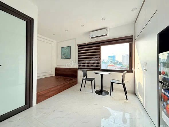 bán toà apartment Trường Chinh Đống Đa - Ảnh 3