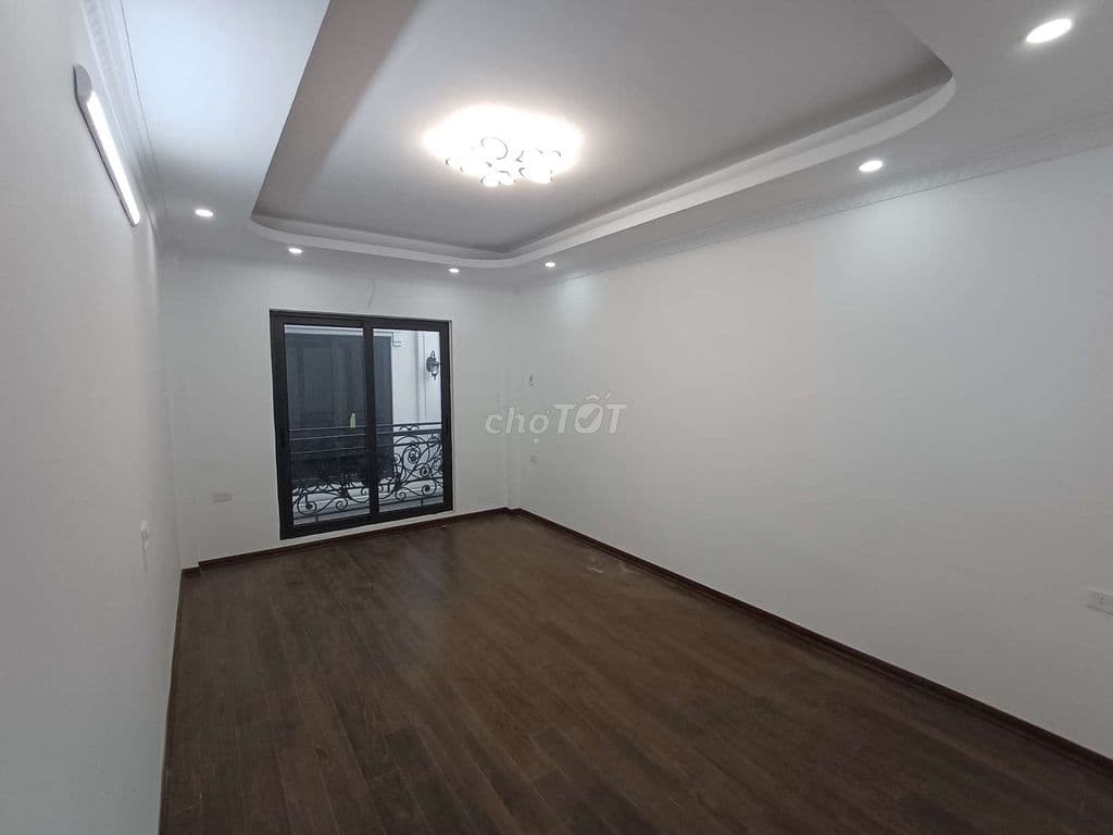 🔥🔥NHÀ ĐẸP CHỈ DÀNH CHO NGƯỜI NHÌN XA TRÔNG RỘNG - Ảnh 3