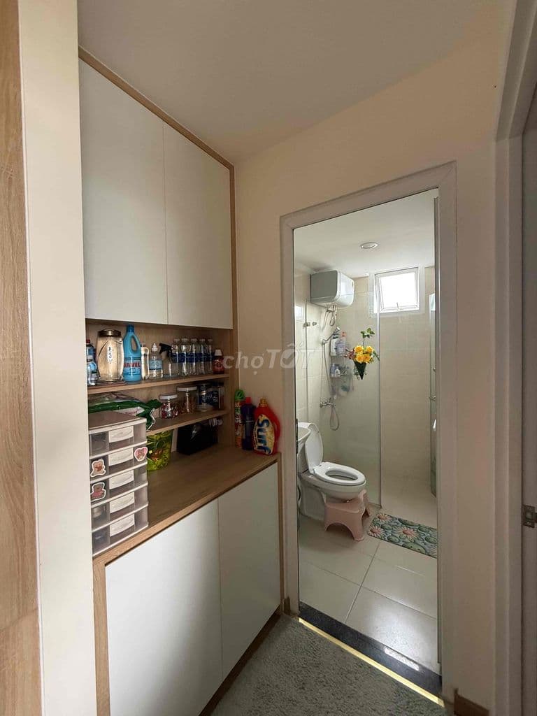 bán 1 số căn tại The Avila Quận 8 - Ảnh 2