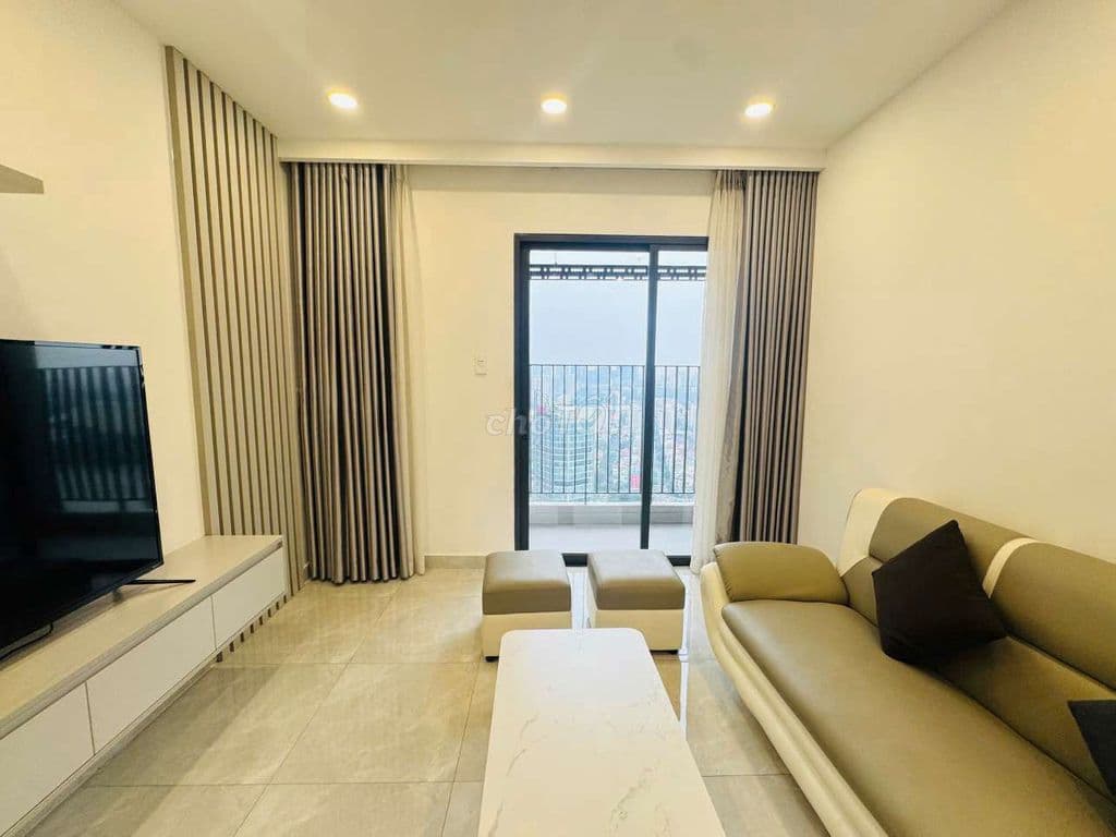 bán chúng lavida plus nhà có 1 phòng ngủ 1wc rộng 56m2 giá bán 4 tỷ