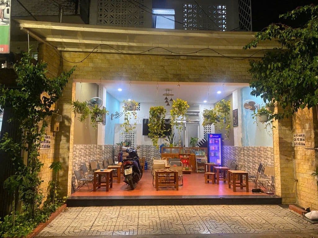 HXH VÀO NHÀ-KHU CITILAND 78M2-3PN-NGUYỄN VĂN LƯỢNG P17 GV-CHỈ 7TỶ5 TL - Ảnh 2