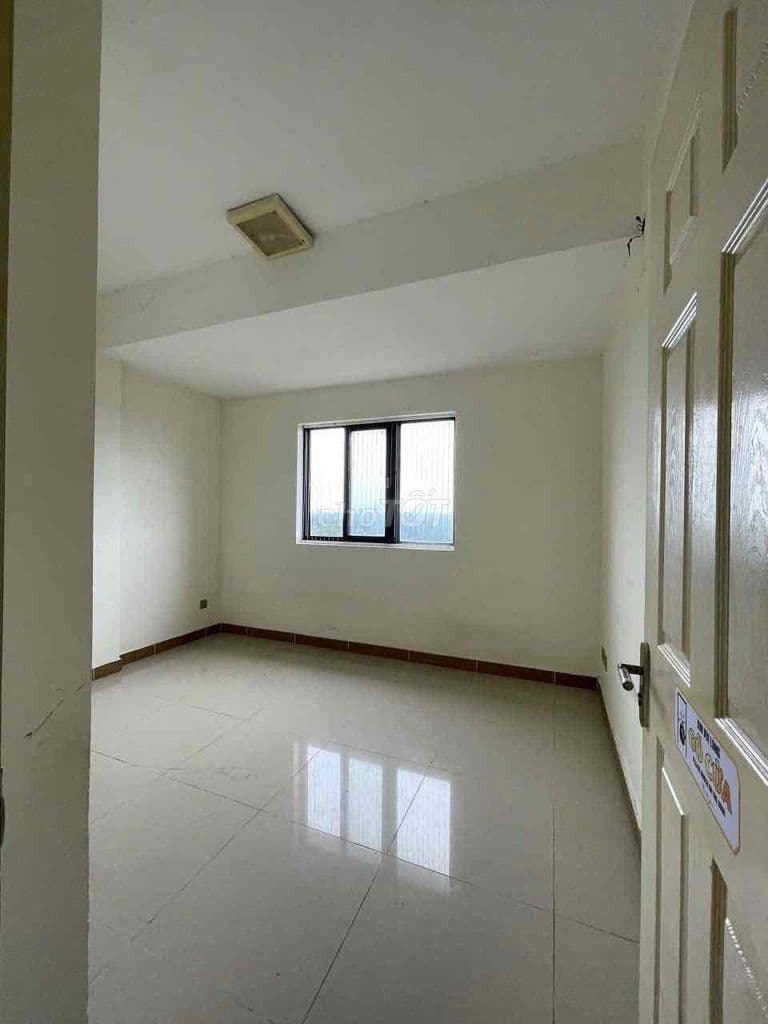 BÁN CH ERA TOWN GÓC 77 m2 GIÁ HOT 2.65 tỷ - Ảnh 3