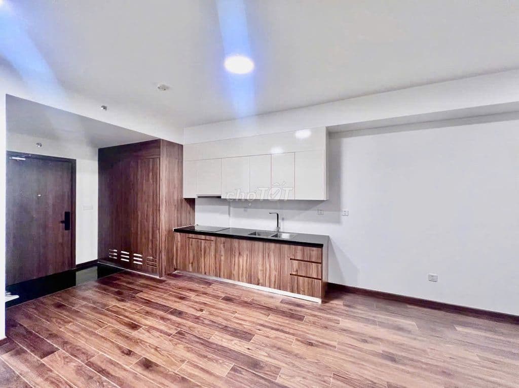 Chính Chủ Gửi Bán Akari City Phase 2 - 2Pn 2Wc - 2 Ban Công - View Q1