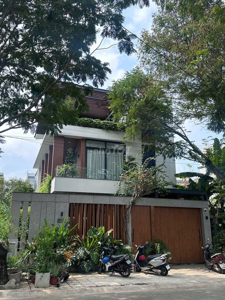 Đất biệt thự 80tr/m2 175m2 ngay Liên Phường Global City Đỗ Xuân Hợp