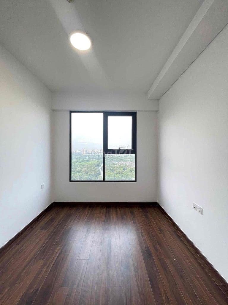 bán nhanh căn Mizuki Park 111m2 3PN 3WC sổ hồng sẵn - Ảnh 3