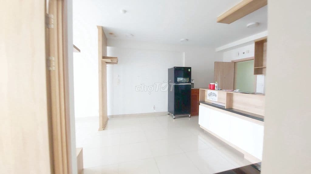 CHỌN LỌC BÁN SAIGON GATEWAY VIEW METRO 3PN MỚI KEENG CĂN GÓC 2 VIEW - Ảnh 3