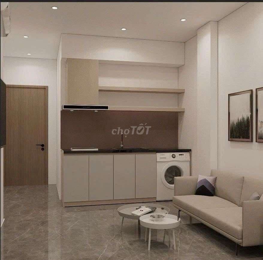 💰 DÒNG TIỀN ỔN ĐỊNH ~1,5 TỶ/NĂM – HIẾM TRONG TẦM GIÁ HƠN 22 TỶ - Ảnh 2