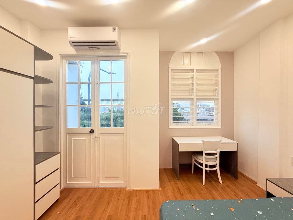 Bán Căn Hộ Chung Cư Lạc Long Quân 50m2 giá 2,6 tỷ - Ảnh 2
