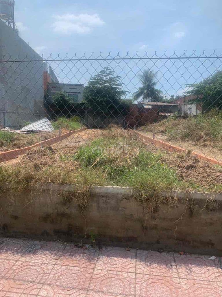 Đất Ngột bank cần bán gấp - Ảnh 2