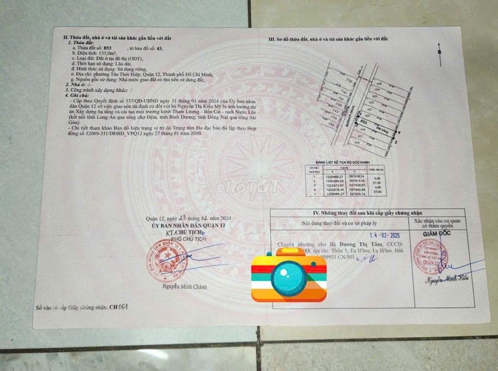 chủ cần tiền bán gấp ạ ,giá thương lượng .LH hoà