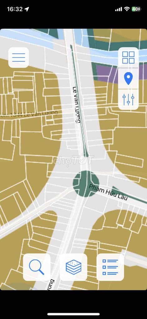 kẹt tiền bán giá cho khách mua đầu tư - Ảnh 3