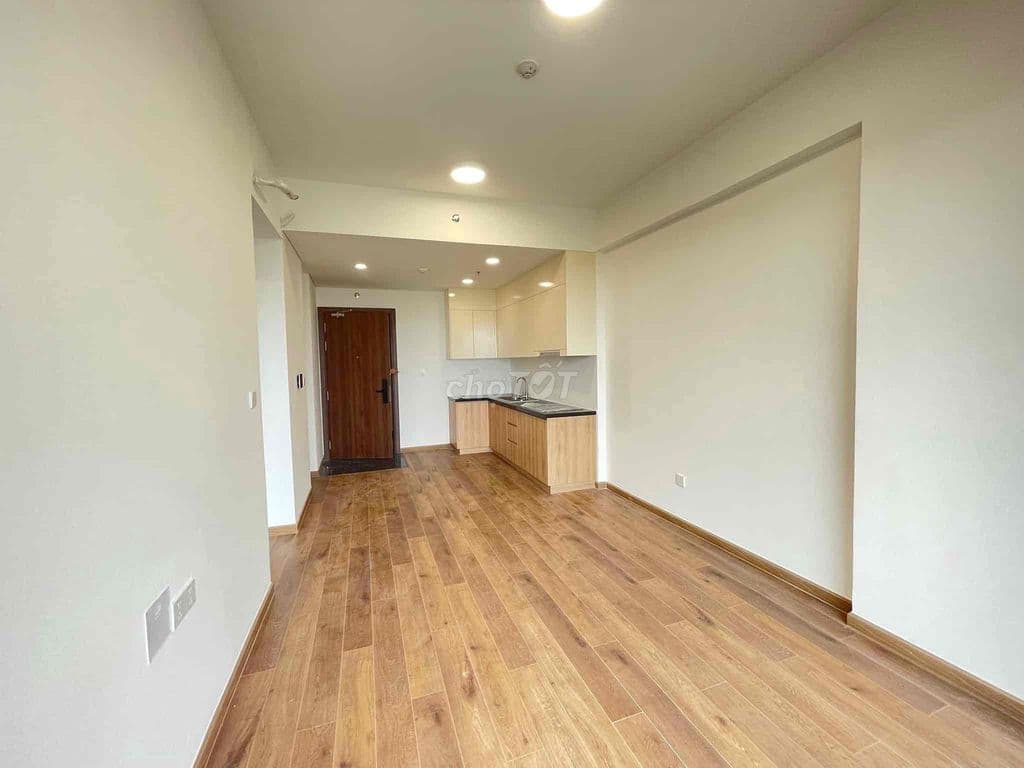 Giỏ hàng chuyển nhượng Mizuki Park