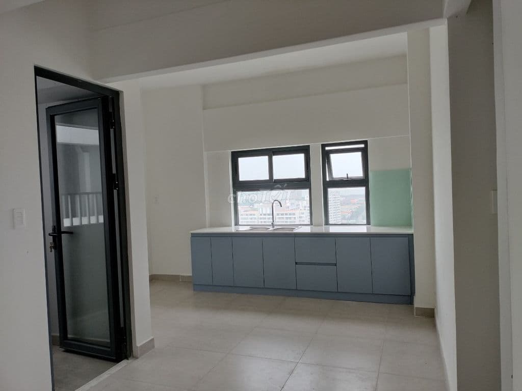 Chính chủ bán duplex Citi Esto lầu cao, sổ hồng riêng giá 3.7 Tỷ