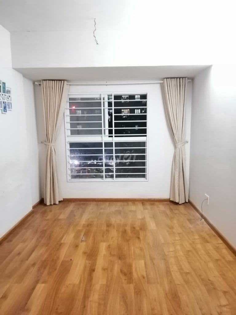 BÁN CĂN HỘ EHOME 3 – 2PN 2WC – lầu cao view đẹp giá tốt - Ảnh 2