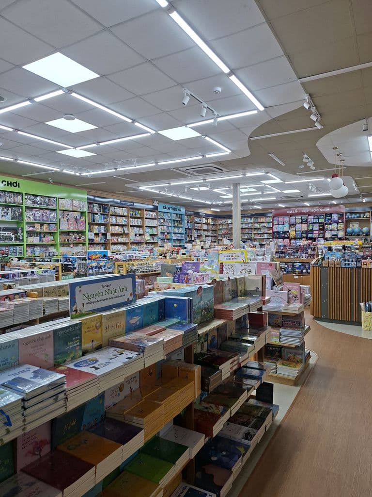 Bán bách Hóa Tổng Hợp 500m. Đang Cho Thuê 500 Triệu / Năm Hóc Môn HCM - Ảnh 3
