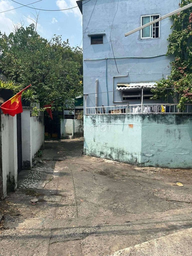 🔥 HÀNG NGON BÙI ĐÌNH TÚY – BÌNH THẠNH – 5.2 TỶ - Ảnh 3