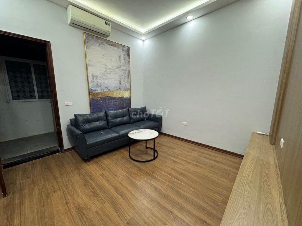bán nhà 3pn tại Thanh Xuân giá chỉ 3.4 tỷ - Ảnh 3