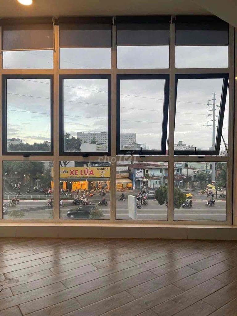 Chính chủ cần bán MẶT TIỀN KINH DOANH GÒ VẤP - Ảnh 3