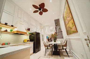 🏡 BÁN NHÀ KIM MÃ LÕI BA ĐÌNH-GIÁ NGANG XUÂN LA XUÂN ĐỈNH QUÝ KHÁCH ƠI
