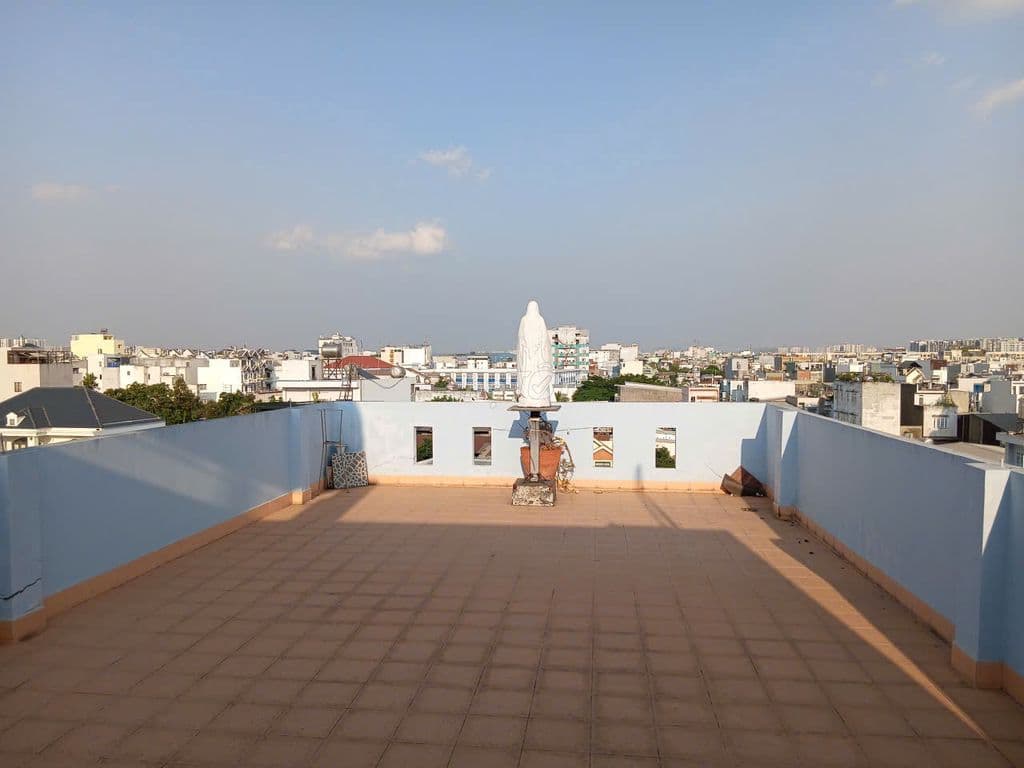 Bán nhà MTKD đường Phạm Đăng Giảng, giá 15 tỷ - Ảnh 3