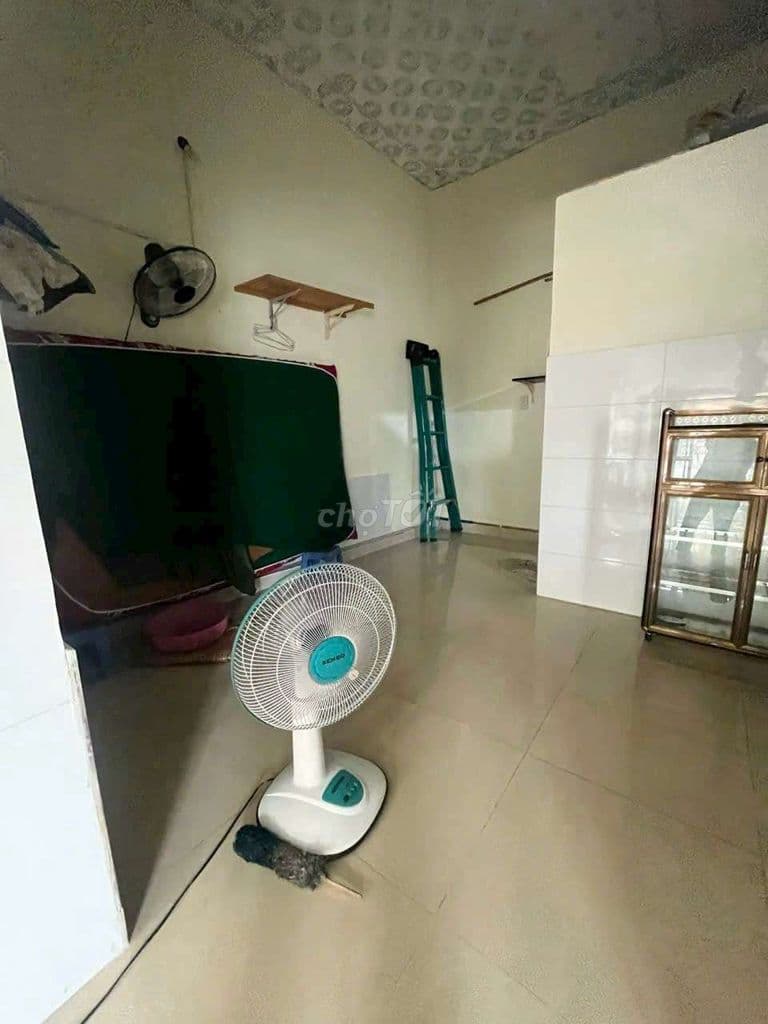 HXH TRÁNH – 39M2 – CHỈ 3 TỶ – ĐƯỜNG SỐ 4, LINH XUÂN - Ảnh 3