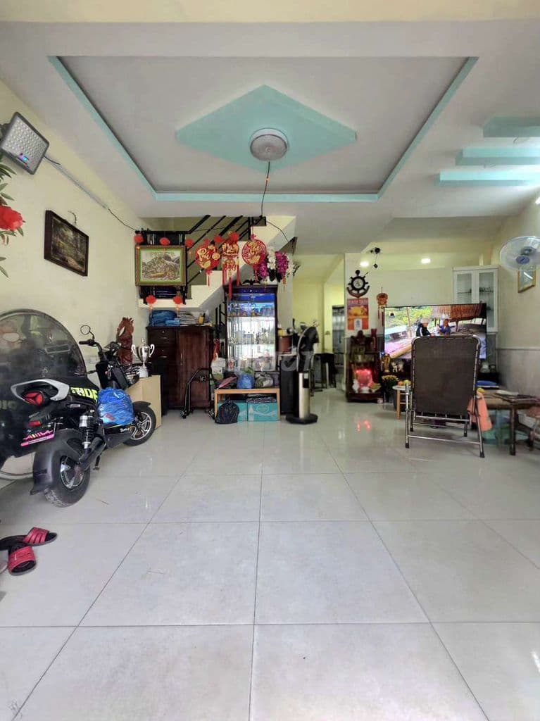 chính chủ cần bán, để chuyển sang nhà mới - Ảnh 2