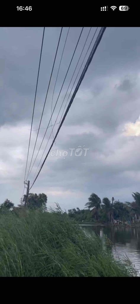 Nhanh Hạ 3tỷ/1000m còn 1.8 tỷ/1000m - Ảnh 3