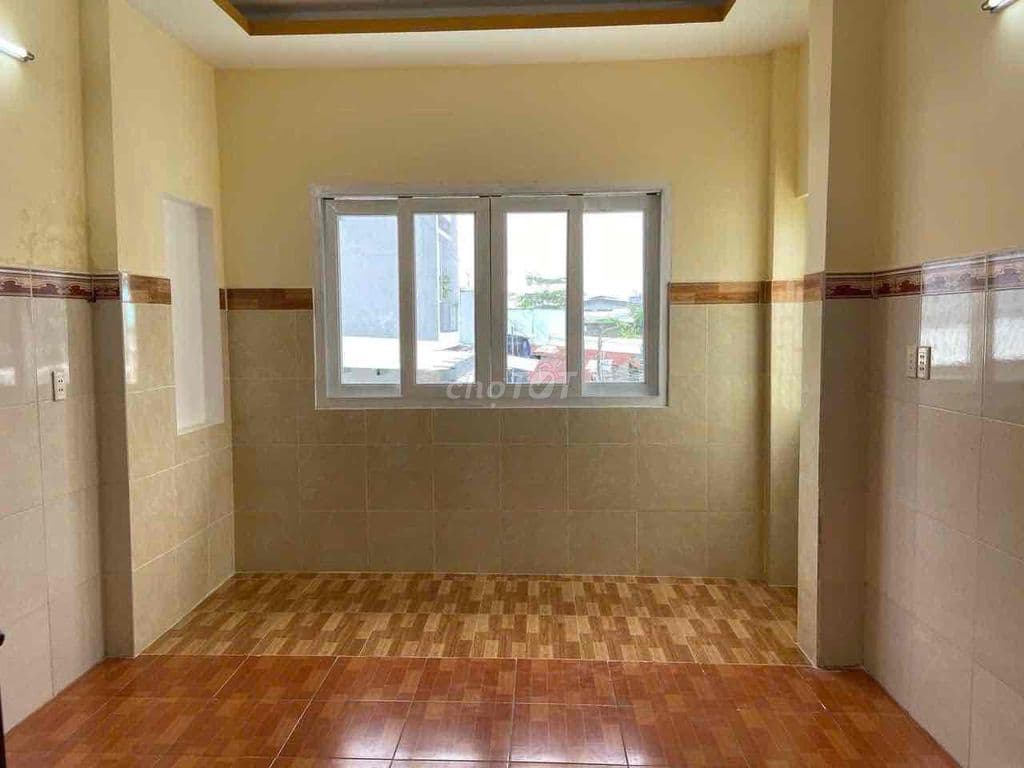 Tân kiên bình chánh 80m full trọ ( 3 tỷ 300 ) Xây ngang 5m dài 16m Kết - Ảnh 2