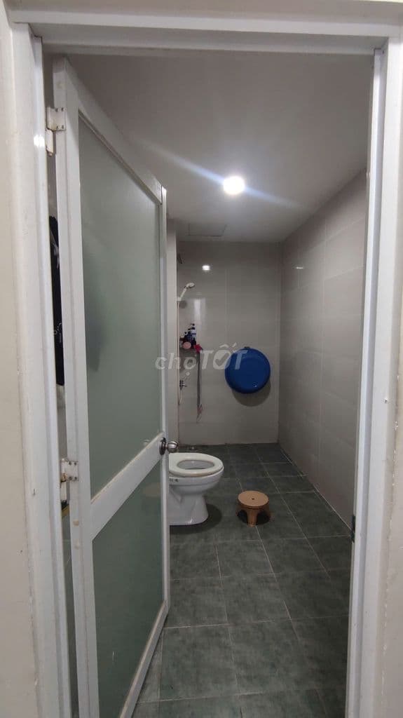 Bán hoặc cho thuê căn 1PN NOXH chung cư Hoa Phượng (Zen tower) - Ảnh 2