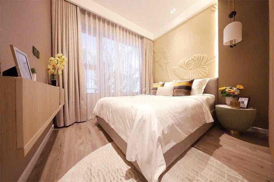 Cần bán căn góc Sunrise Riverside giá *** thị trường - Ảnh 3