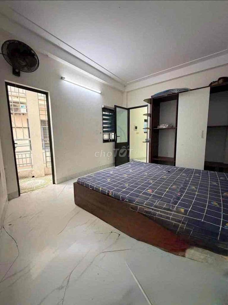 Nhà Kim Chung Hoài Đức 3tỷ450 - Ảnh 3