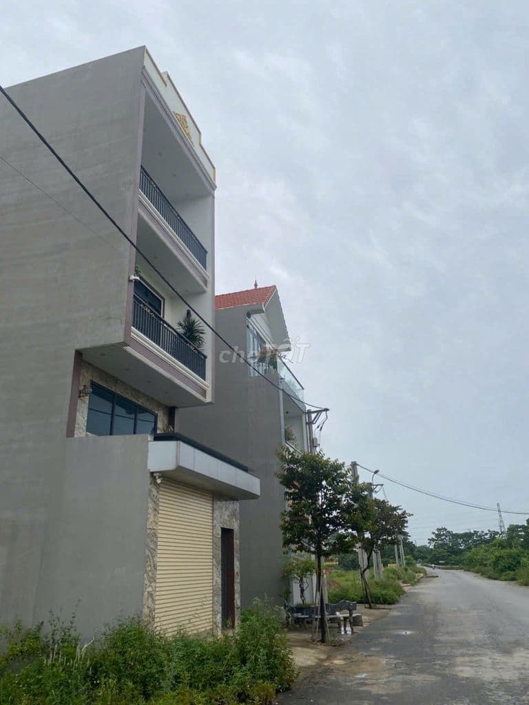 Cơ hội cuối cùng năm 2026 mua lô đất đấu giá đẹp rẻ, Tân Phú-Quốc Oai - Ảnh 2