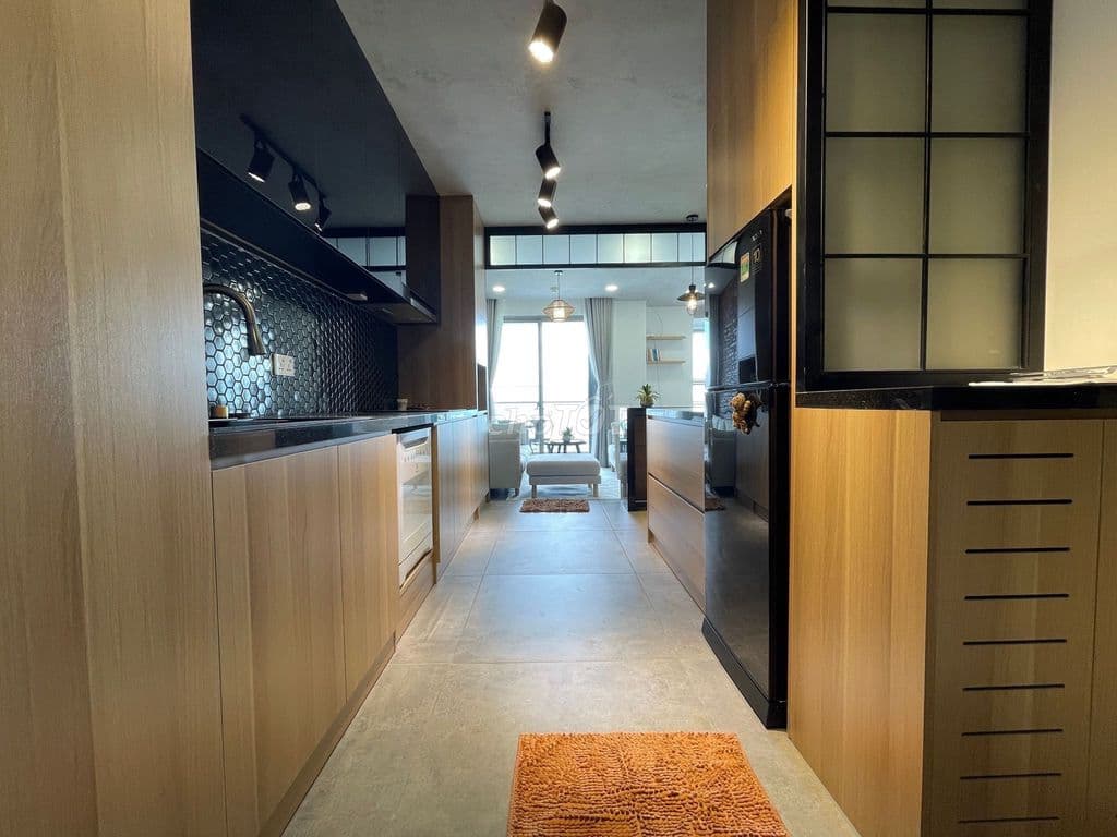 EM THÀNH CẬP NHẬT GIỎ HÀNG BÁN CĂN HỘ RIVER PANORAMA 2PN ,3PN , - Ảnh 2