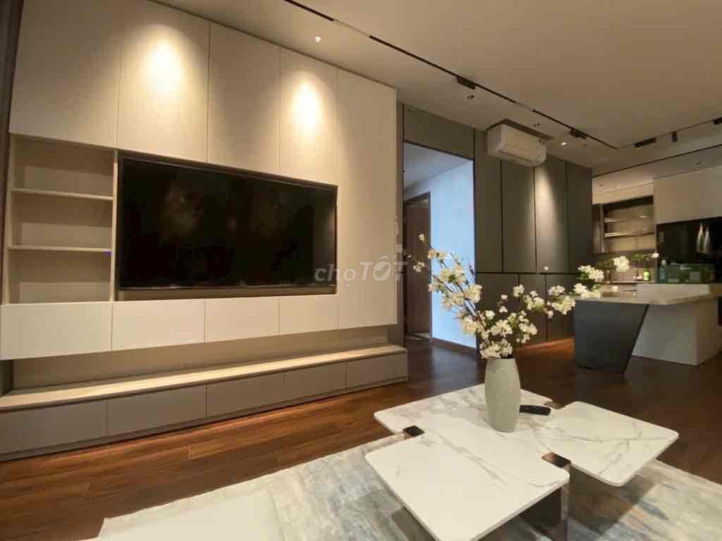 SIÊU PHẨM CĂN GÓC AKARI CITY🌸 99M2 - 3PN - FULL NỘI THẤT CAO CẤP 1.4 T - Ảnh 3